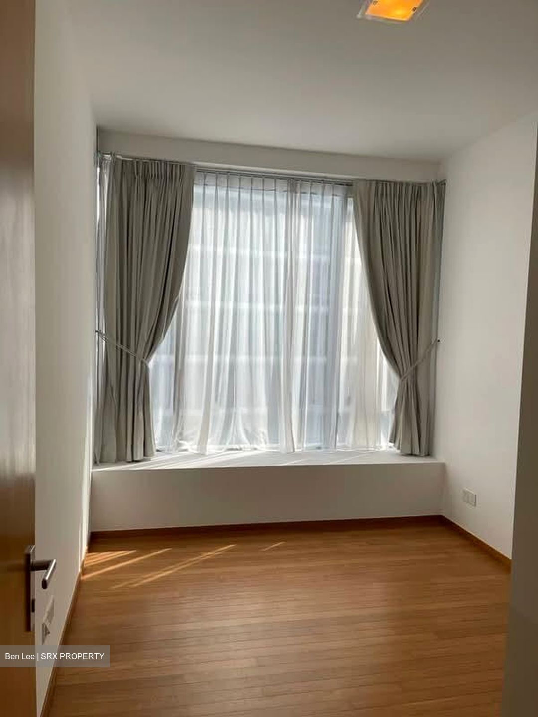 Helios Residences (D9), Apartment #573895381
